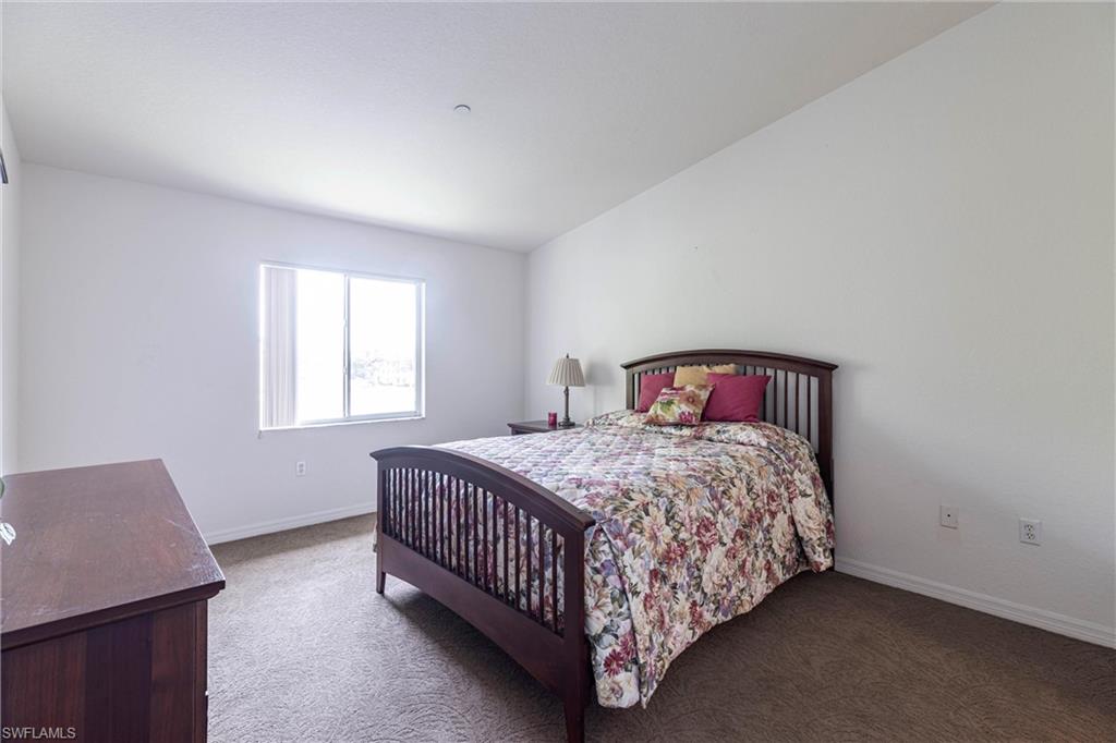 8274 Key Royal CIR # 1036