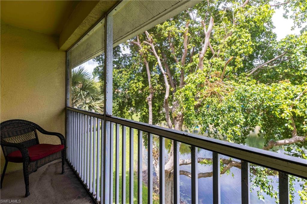 8274 Key Royal CIR # 1036