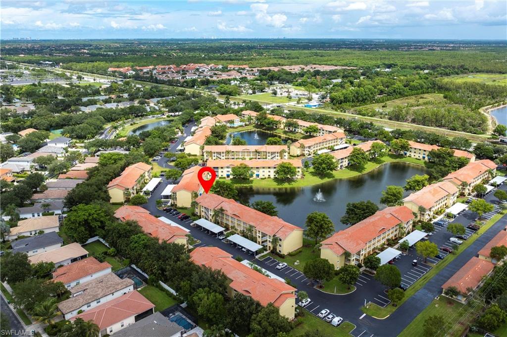 8274 Key Royal CIR # 1036