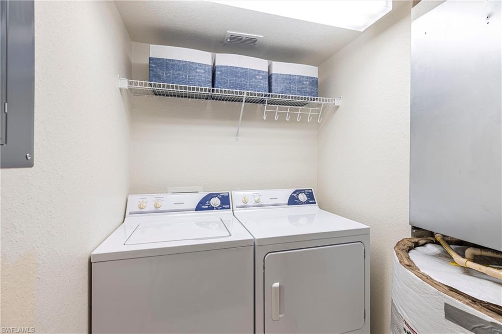 8274 Key Royal CIR # 1036