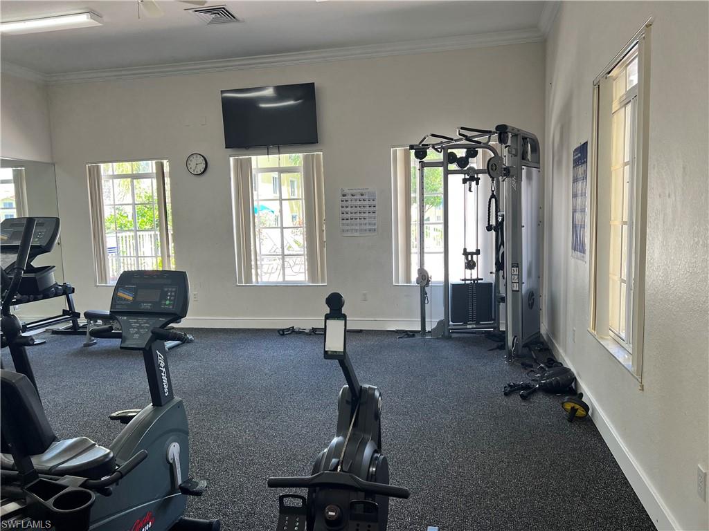 8274 Key Royal CIR # 1036