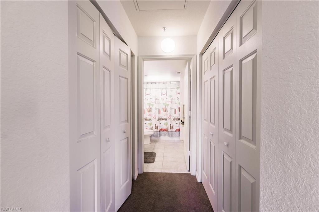 8274 Key Royal CIR # 1036