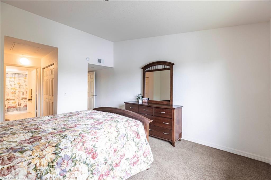 8274 Key Royal CIR # 1036