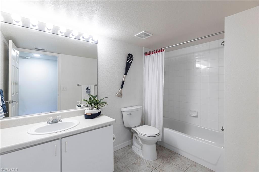 8274 Key Royal CIR # 1036