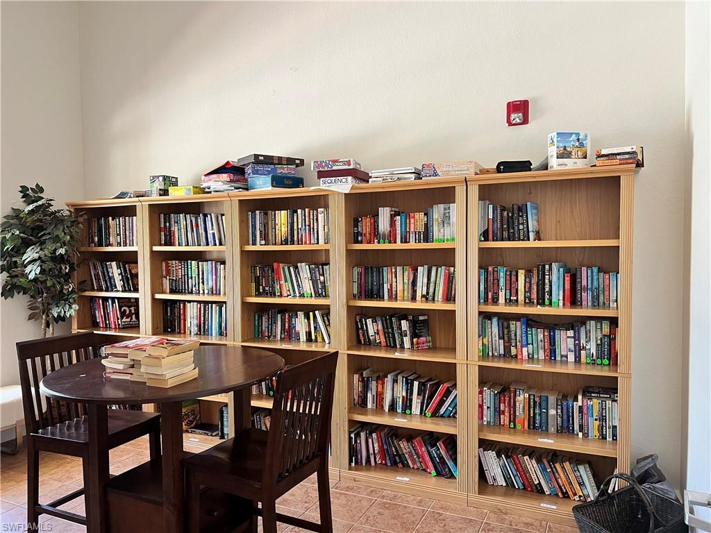 8274 Key Royal CIR # 1036