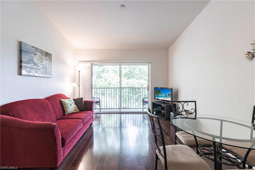 8274 Key Royal CIR # 1036