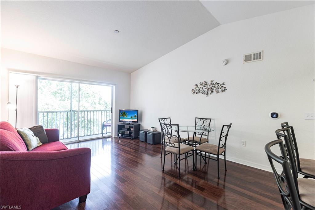 8274 Key Royal CIR # 1036