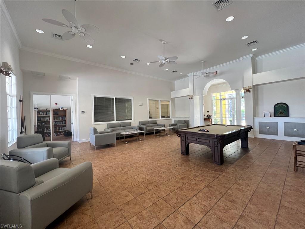 8274 Key Royal CIR # 1036