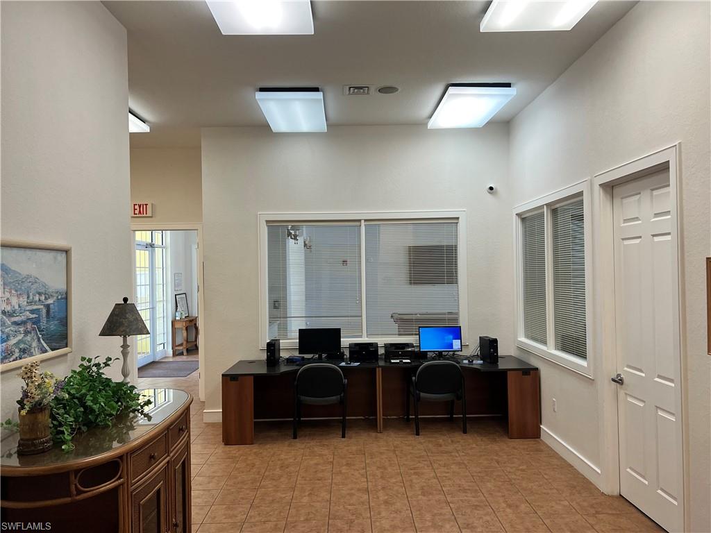 8274 Key Royal CIR # 1036