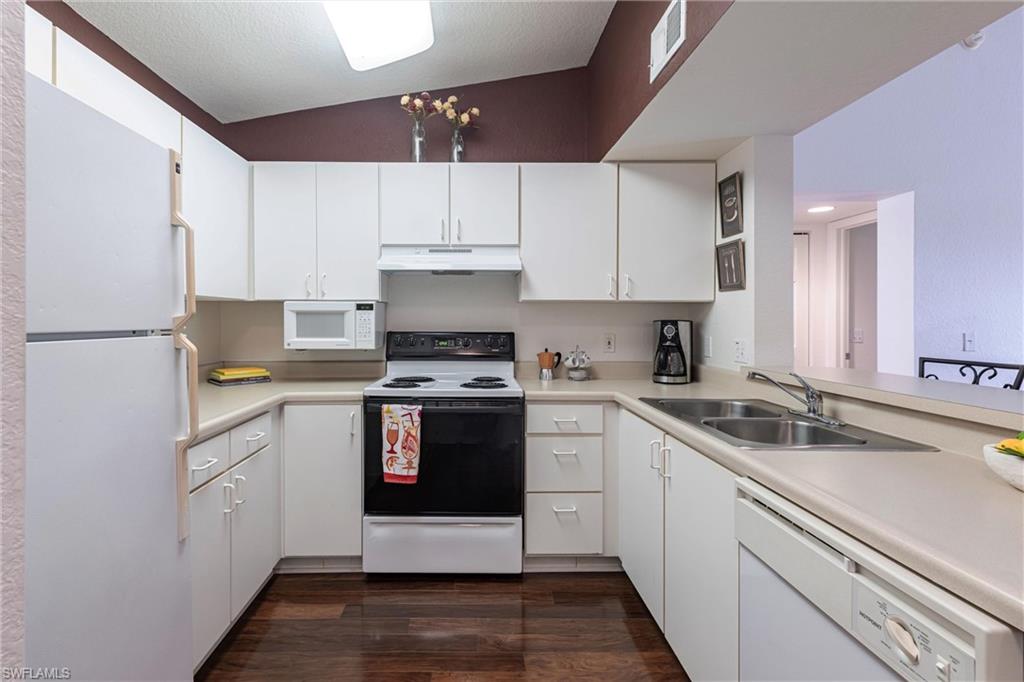 8274 Key Royal CIR # 1036