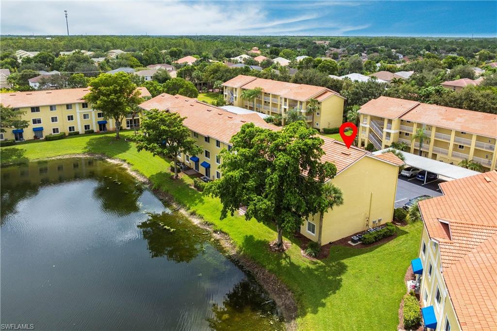 8274 Key Royal CIR # 1036