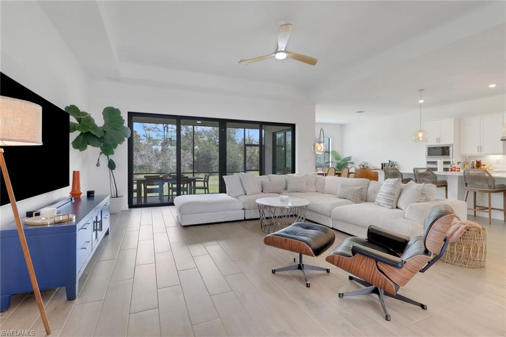 11035 Pebble Springs RUN