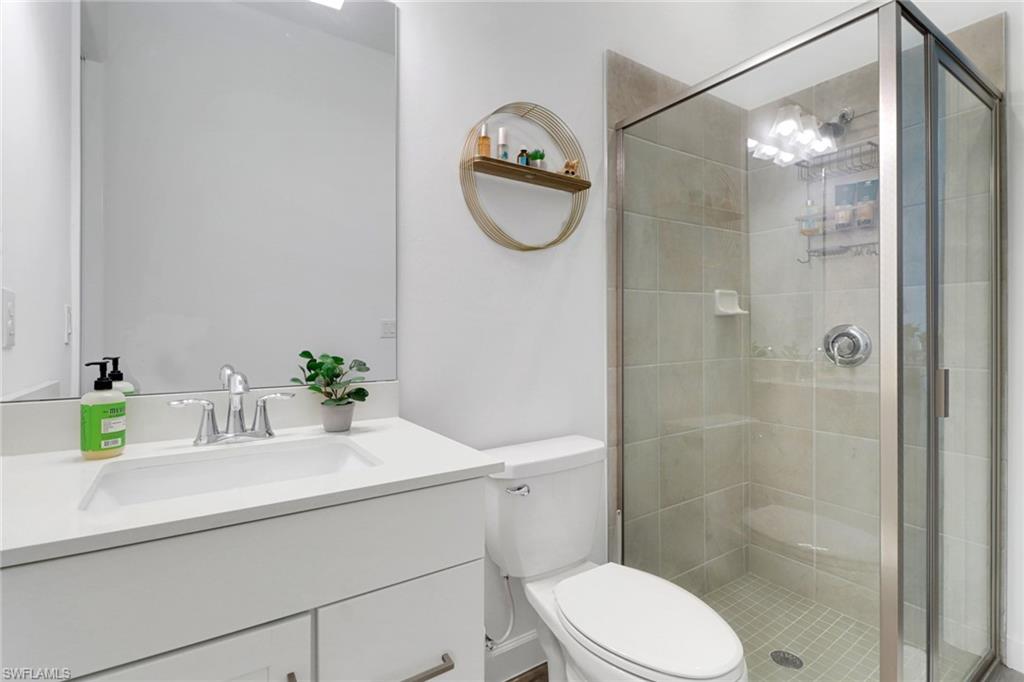 11035 Pebble Springs RUN