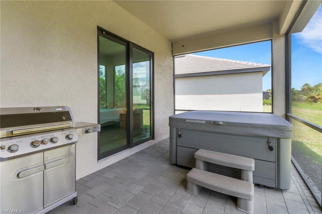 11035 Pebble Springs RUN