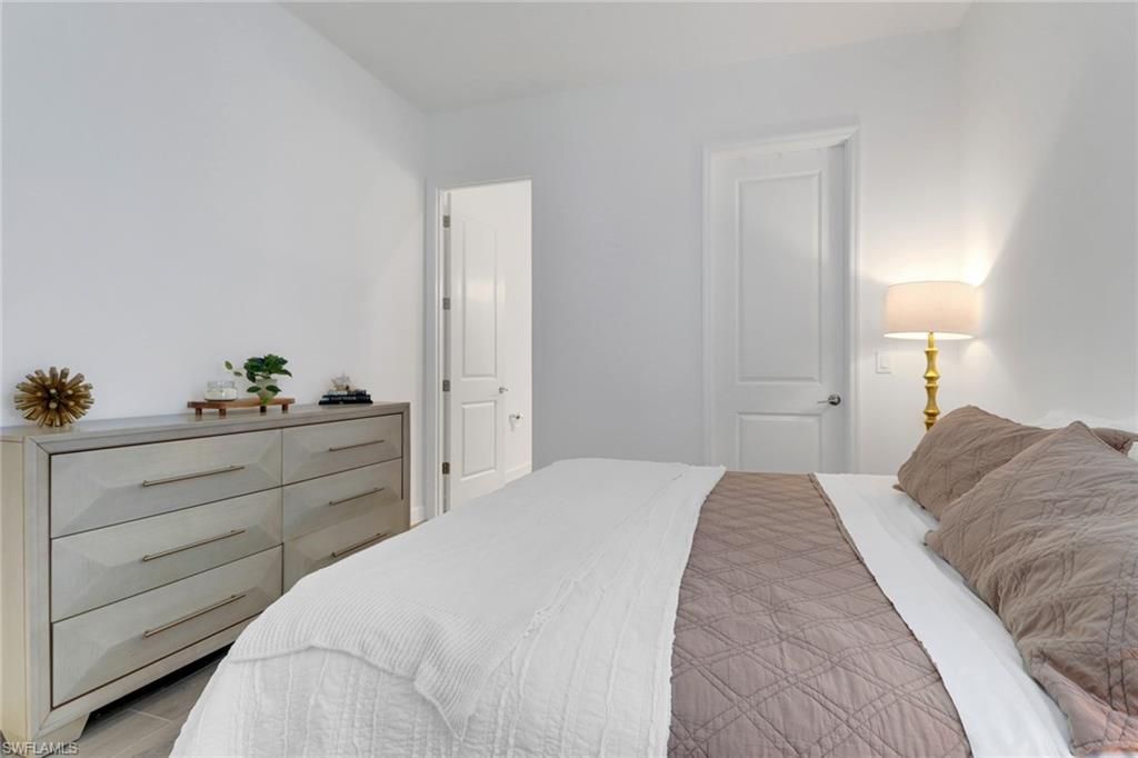 11035 Pebble Springs RUN