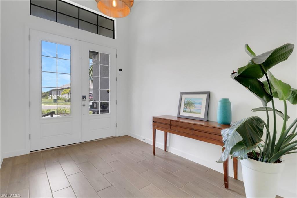 11035 Pebble Springs RUN