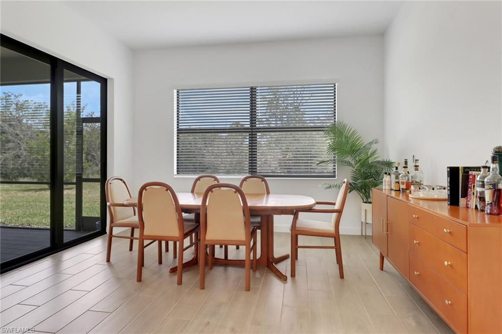 11035 Pebble Springs RUN