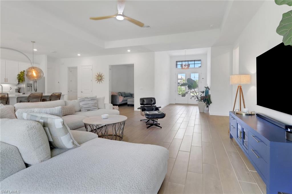 11035 Pebble Springs RUN