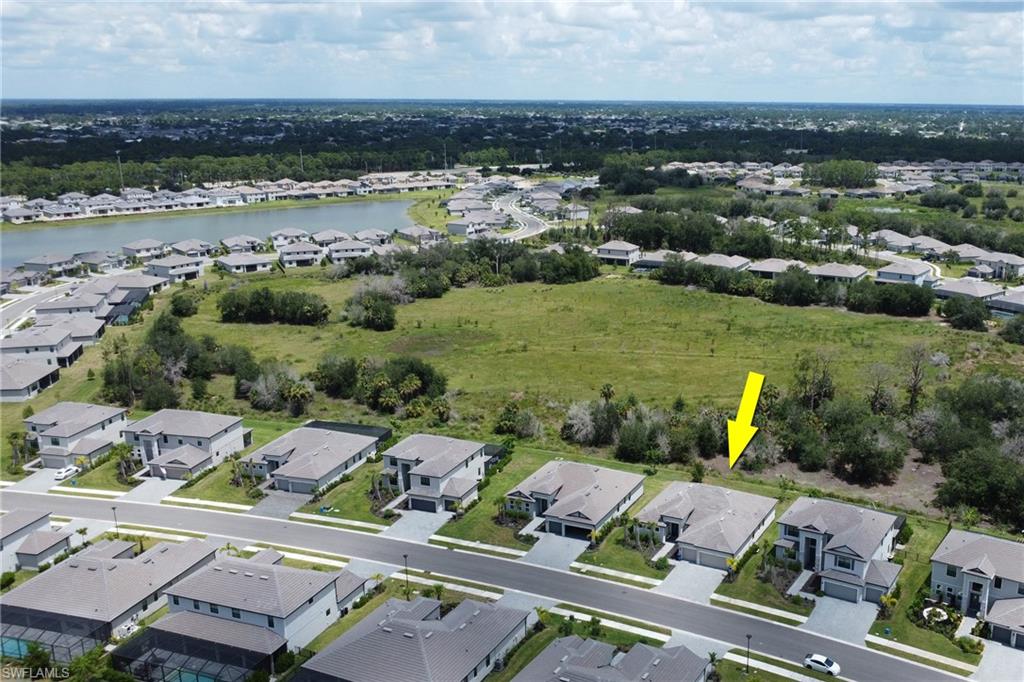 11035 Pebble Springs RUN