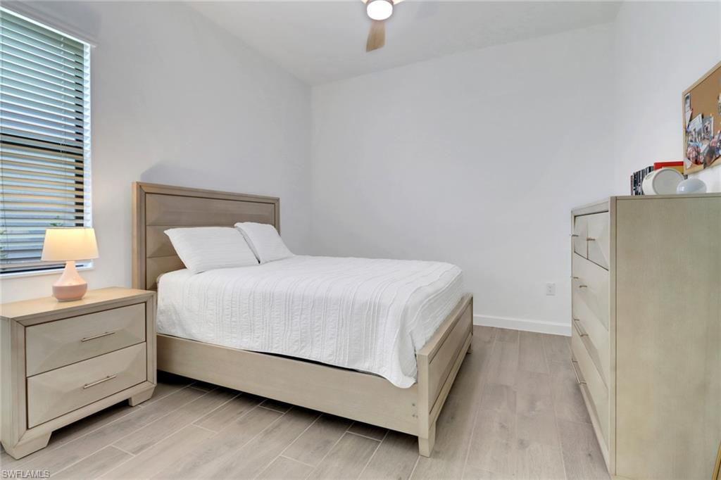 11035 Pebble Springs RUN