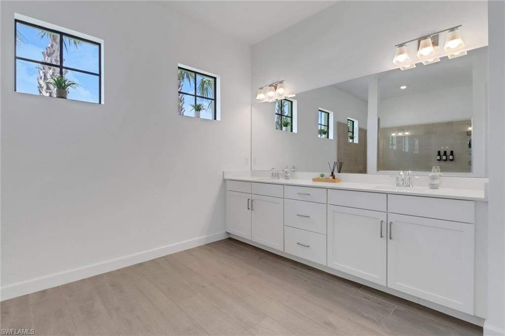 11035 Pebble Springs RUN