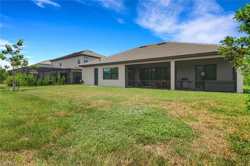 11035 Pebble Springs RUN