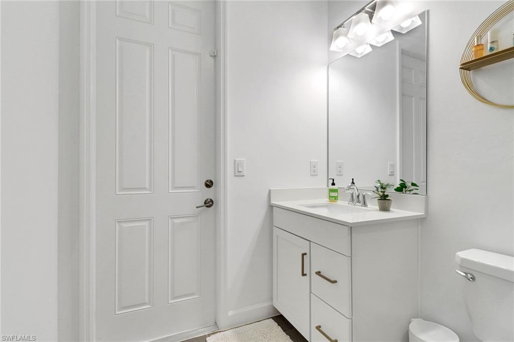 11035 Pebble Springs RUN