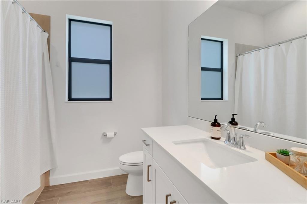 11035 Pebble Springs RUN