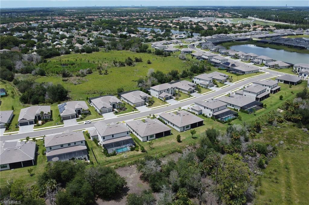 11035 Pebble Springs RUN