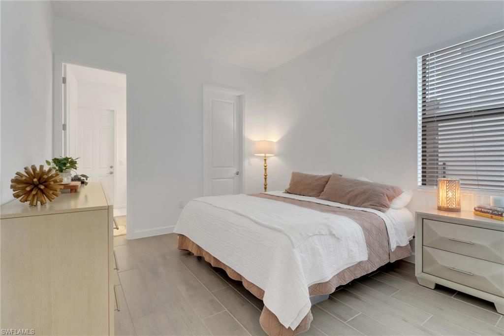 11035 Pebble Springs RUN