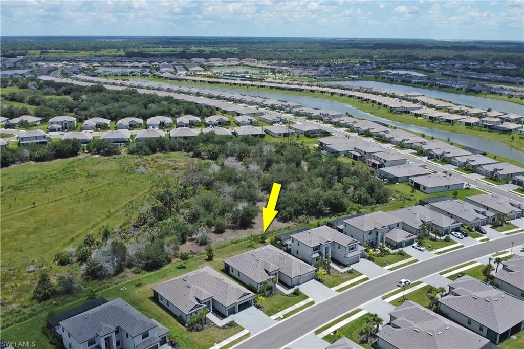 11035 Pebble Springs RUN