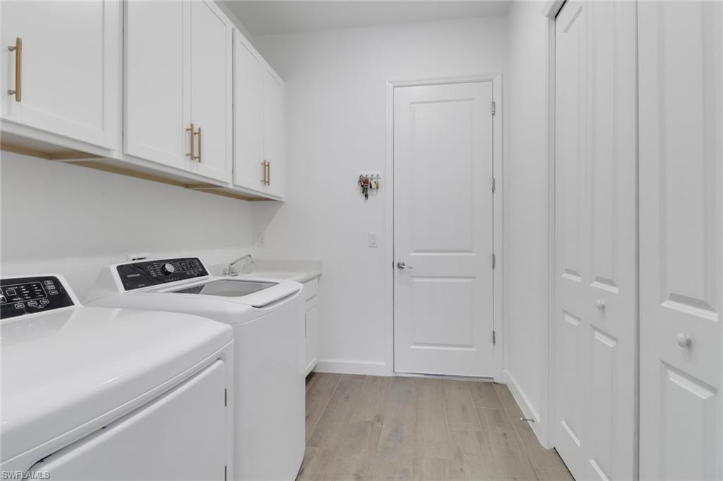 11035 Pebble Springs RUN