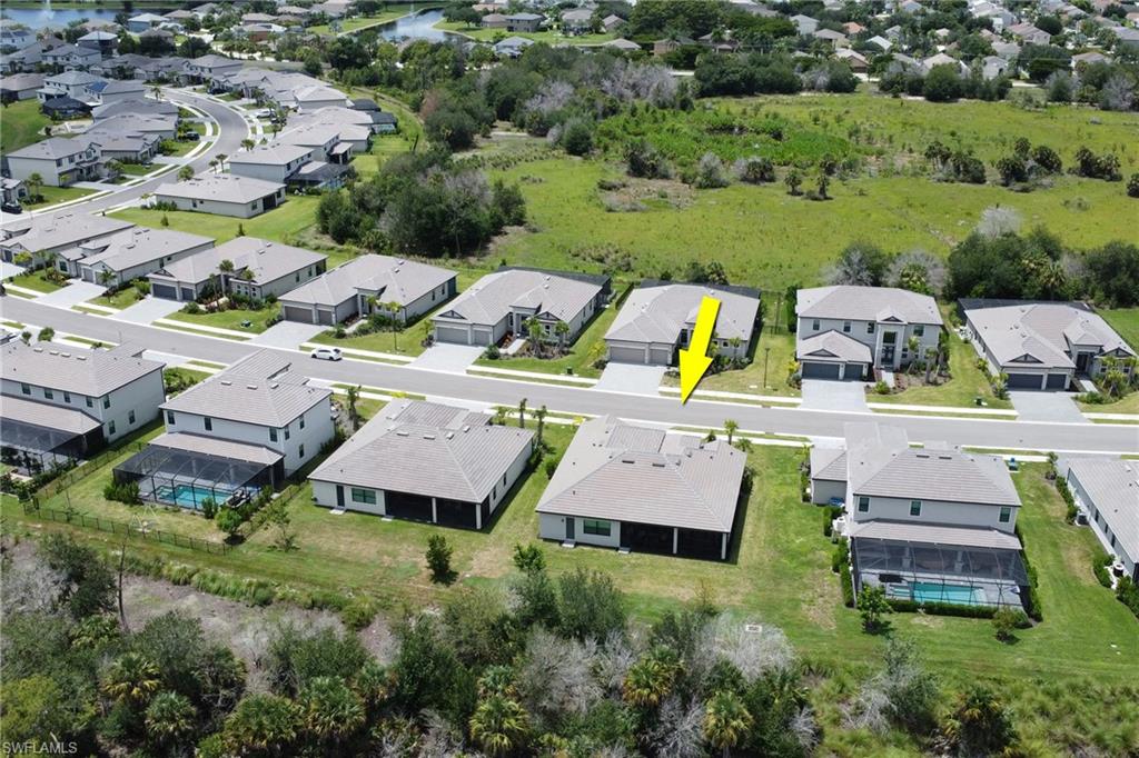 11035 Pebble Springs RUN