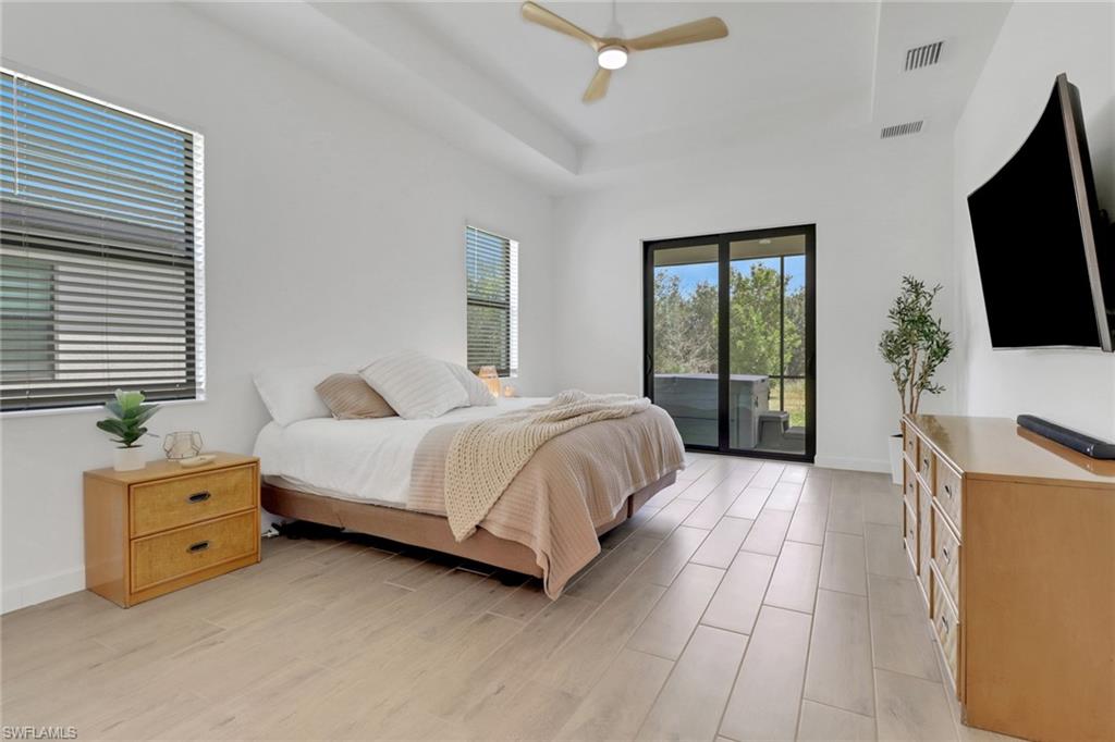 11035 Pebble Springs RUN