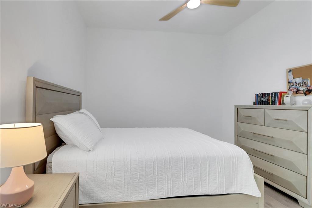 11035 Pebble Springs RUN