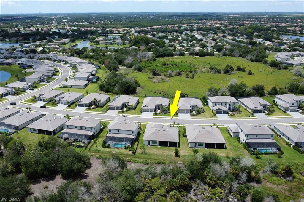 11035 Pebble Springs RUN