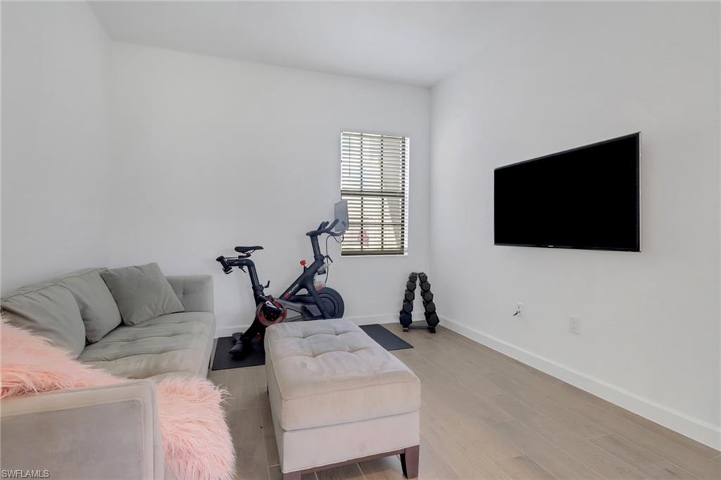 11035 Pebble Springs RUN