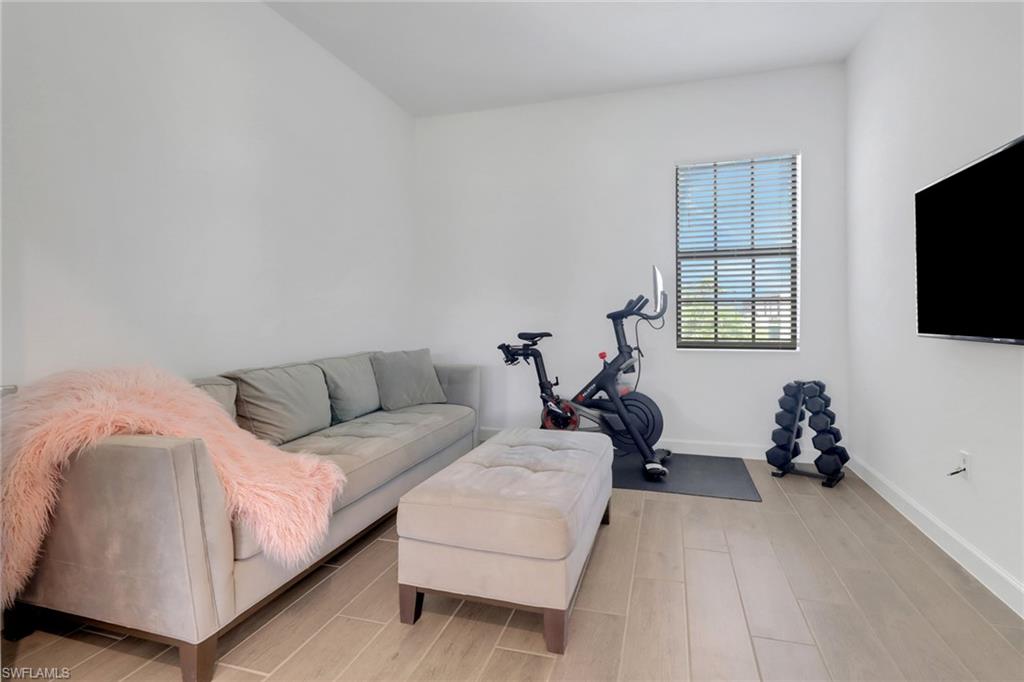 11035 Pebble Springs RUN