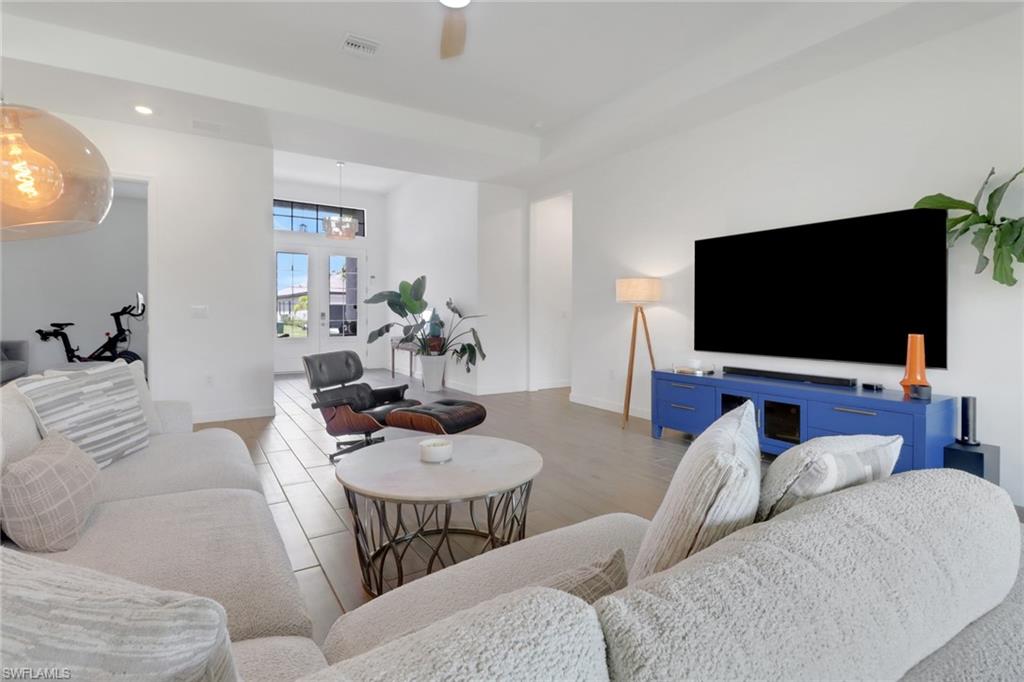 11035 Pebble Springs RUN