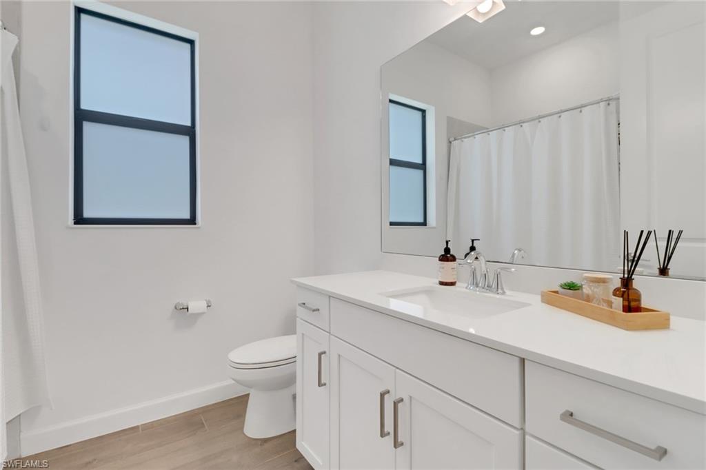 11035 Pebble Springs RUN