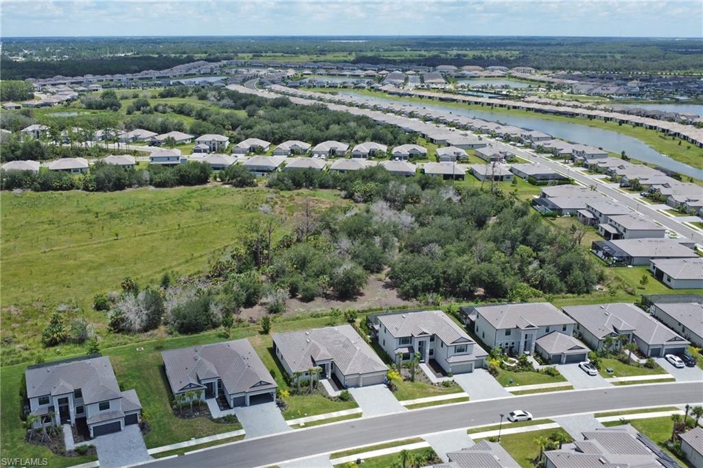 11035 Pebble Springs RUN