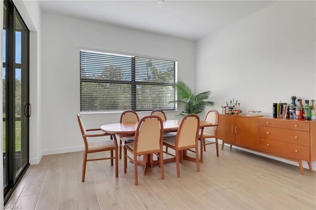 11035 Pebble Springs RUN