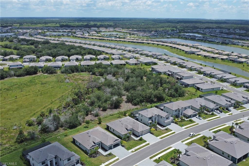 11035 Pebble Springs RUN