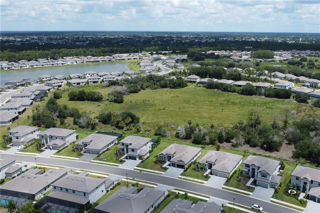 11035 Pebble Springs RUN