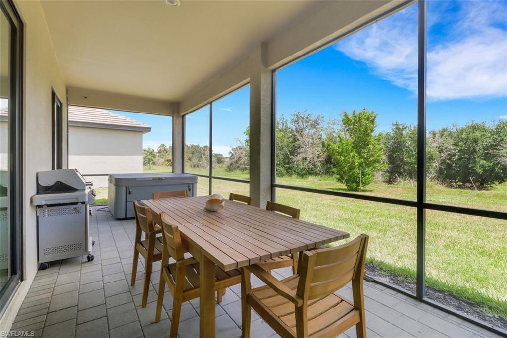 11035 Pebble Springs RUN