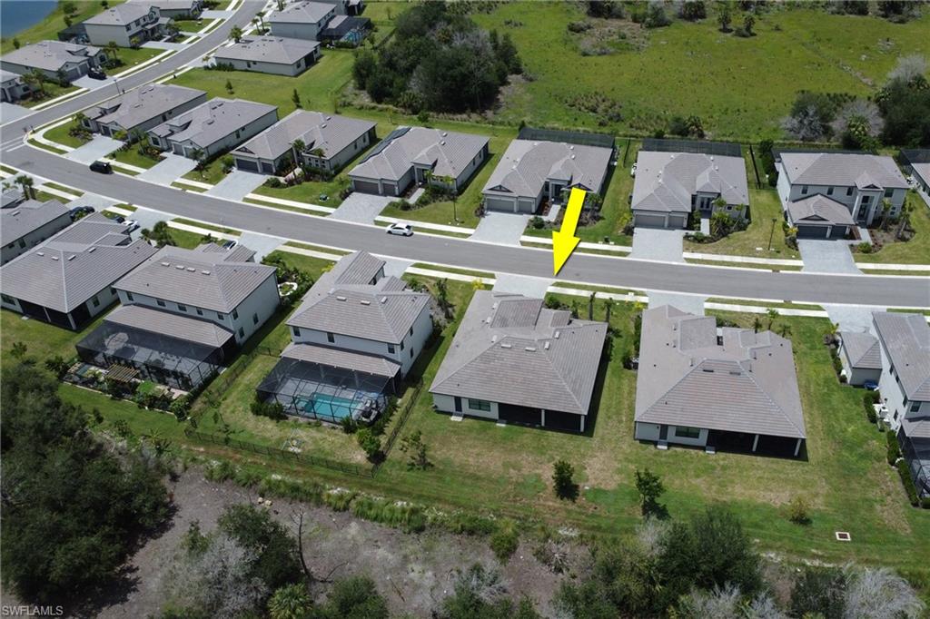 11035 Pebble Springs RUN