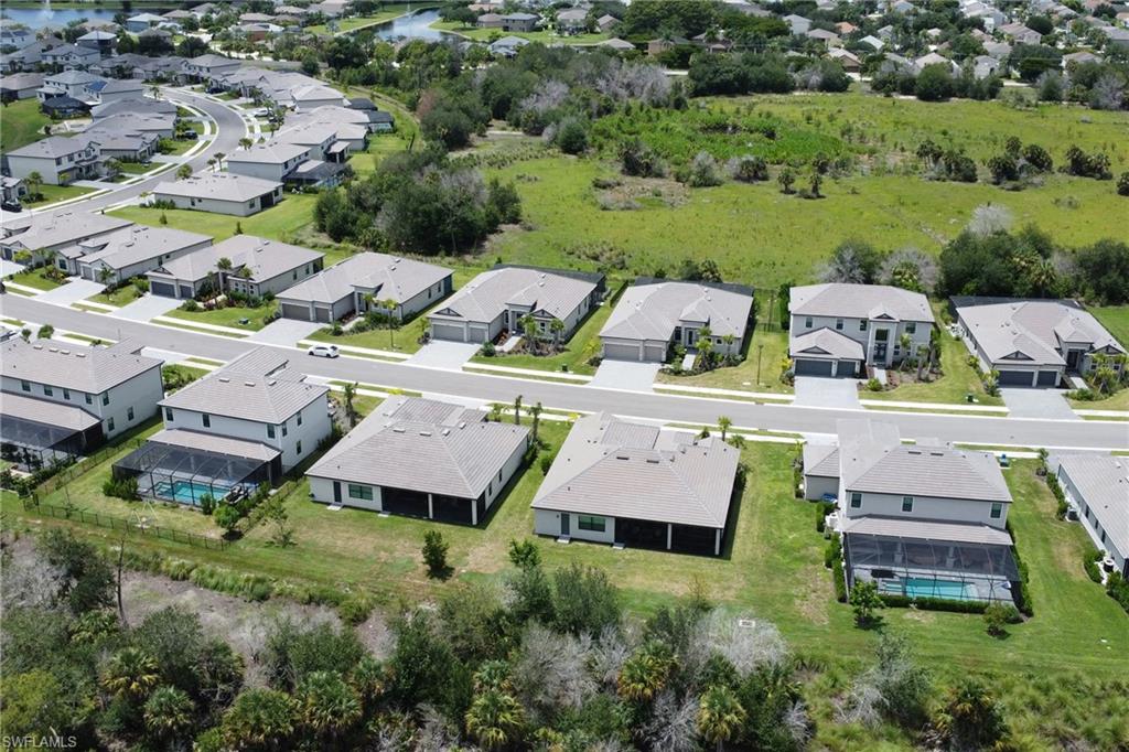 11035 Pebble Springs RUN