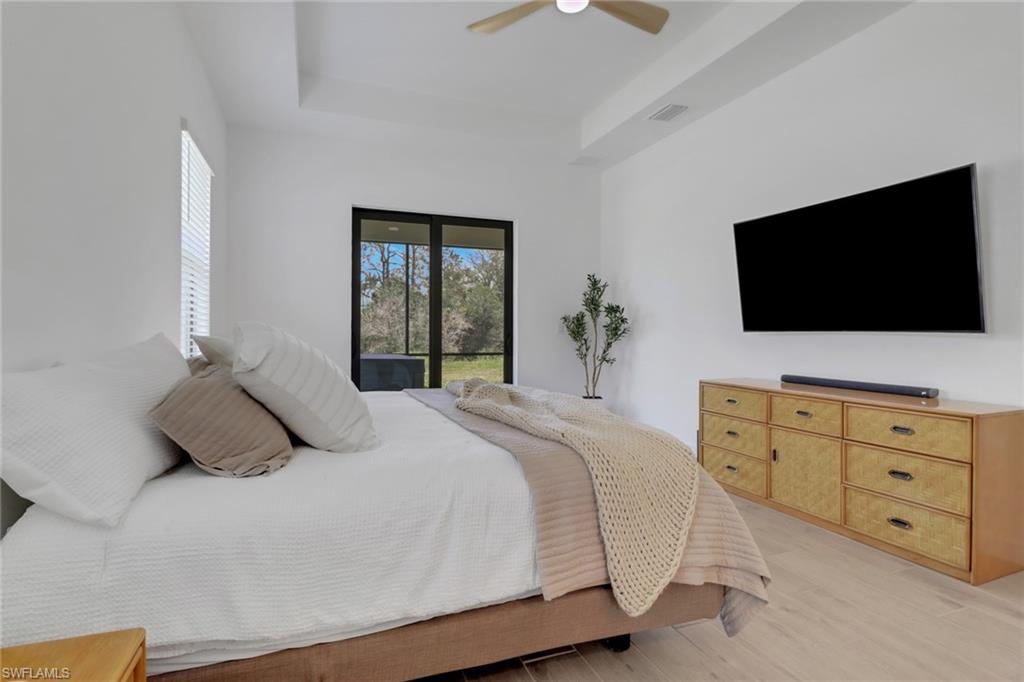 11035 Pebble Springs RUN