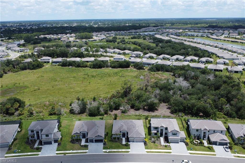 11035 Pebble Springs RUN