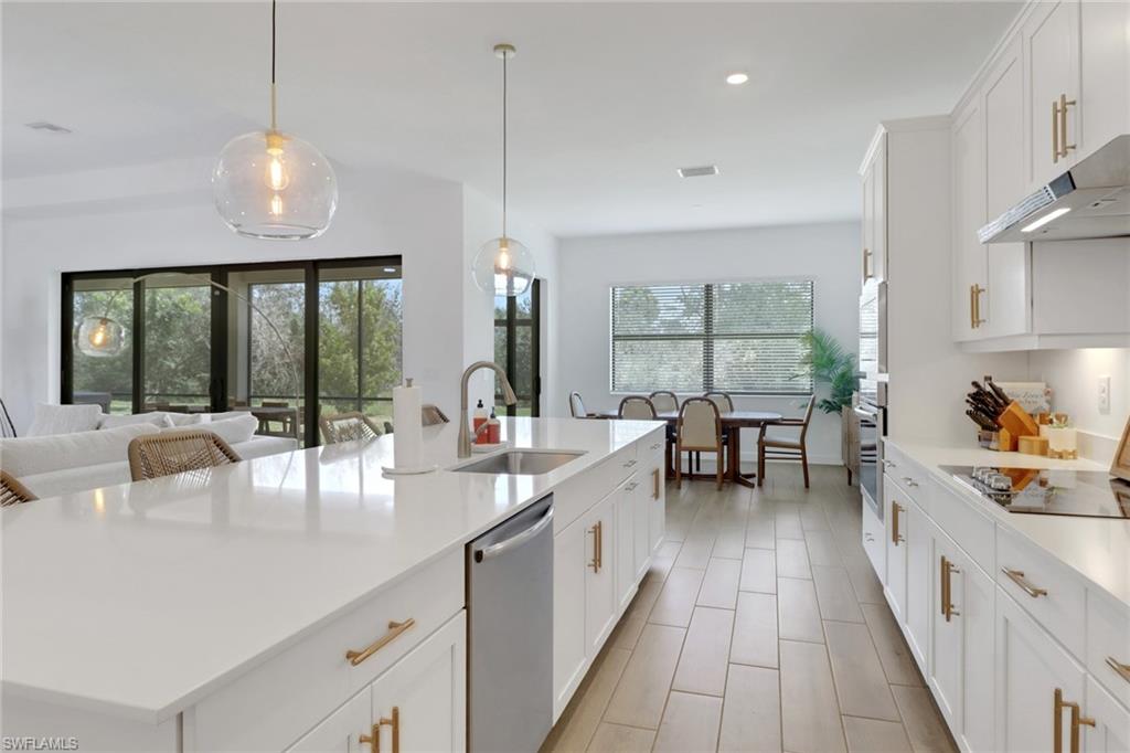 11035 Pebble Springs RUN